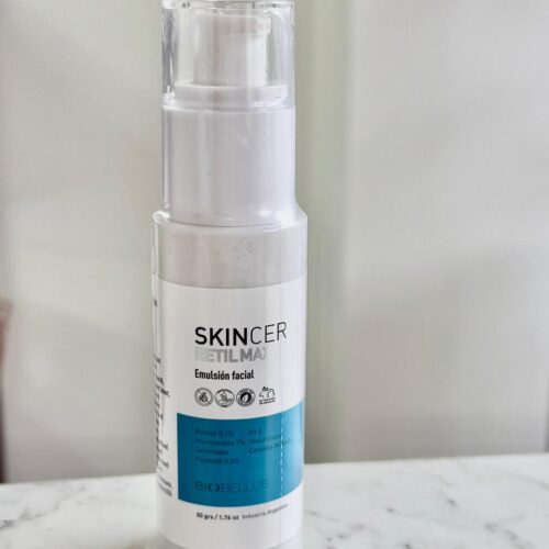 SkinCer Retil Max – Biobellus