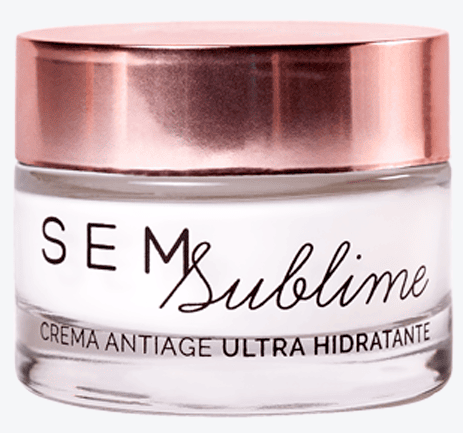 SEM Sublime - S E M