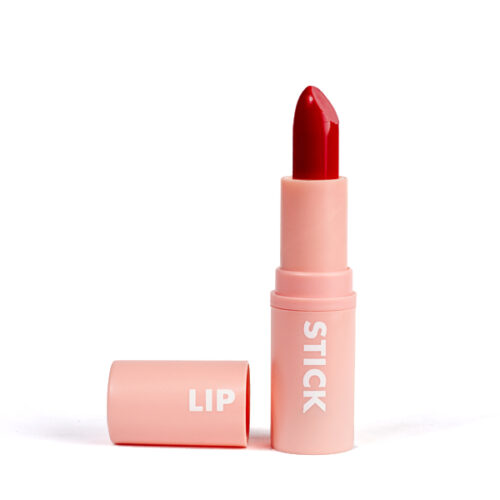 Pouty lips / labial larga duración – beli - Nathacha Nina