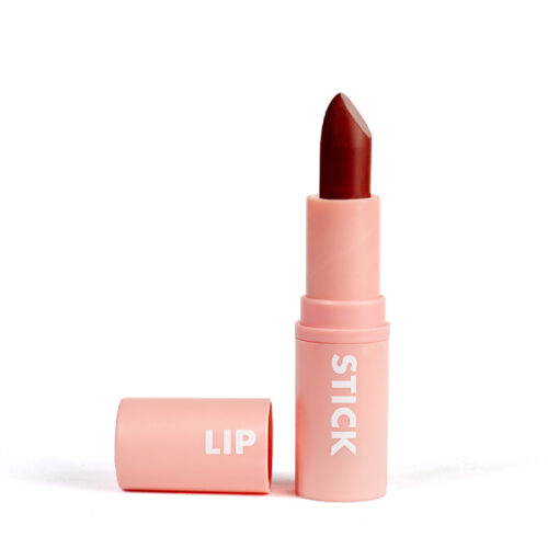 Pouty lips / labial larga duración – mimami - Nathacha Nina