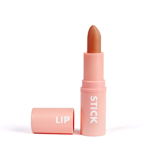 Pouty lips / labial larga duración – mimi - Nathacha Nina