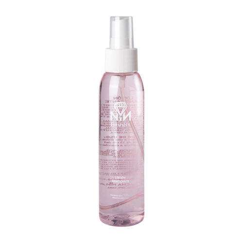 Sanitizer – locion para manos antibacterial - Nathacha Nina