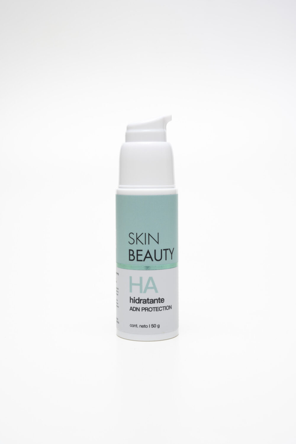 Hydra Filler Light: crema hidratante - Skin Beauty - Imagen 2