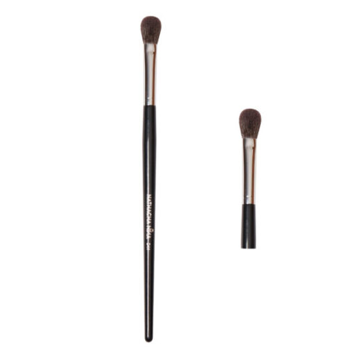 D44 – blender recto pelo natural - Nathacha Nina