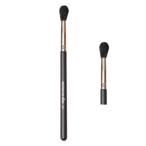 D47 – blender pelo natural - Nathacha Nina