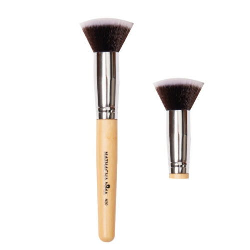 N20 – mofeta de base - Nathacha Nina