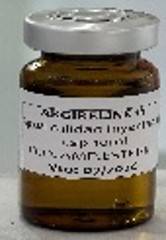 129 - ARGIRELINE 1% - 10 ML