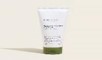 412 - Mary&May Houttuynia Cordata+Tea Tree Cleansing Foam 150ml