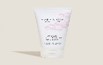 413 - Mary&May Vegan Low pH Hyaluronic Gel Cleanser 150ml