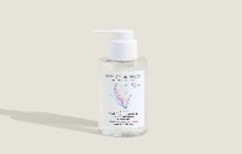 415 - Mary&May Cleansing Oil - 200 ML