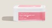 422 - Mary&May Hyaluronic Panthenol Hydra Mask 30unidades/400g