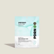 426 - Hydrogel mask - VT COSMETIS PDRN HIDROGEL