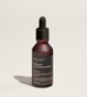 428 - Mary&May Idebenone+Blackberry Complex Serum 30ml