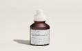 429 - Mary&May Niacinamide + Chaenomeles Sinensis Serum 30ml