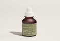 430 - Mary&May Centella Asiatica Serum 30ml