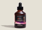 432 - Mary&May Idebenone+Blackberry Complex Serum 80ml