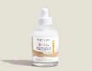 433 - Mary&May Rice niacin 10% Triple Vitamin Serum 80ml