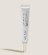 435 - Contorno de ojos/Mary&May Tranexamic Acid+Glutathione Eye Cream 30g