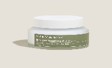 436 - Mary&May Sensitive Soothing Gel Cream 70g