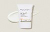 438 - Mary&May CICA Soothing Sun Cream SPF50+ PA++++ 50ml