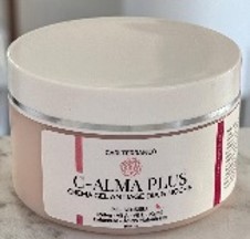 47 - CALMA PLUS - 100 G