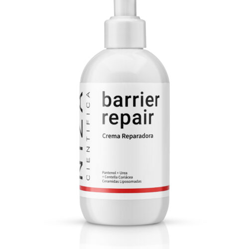 384 - BARRIER REPAIR  - CREMA HIDRATANTE REPARADORA - 250 GR