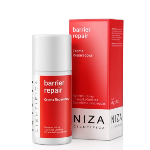 385 - BARRIER REPAIR - CREMA HIDRATANTE REPARADORA - 45 GR