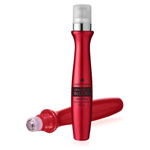 682 - DRAGONS BLOOD - SERUM BOLSAS Y OJERAS - 15 CC