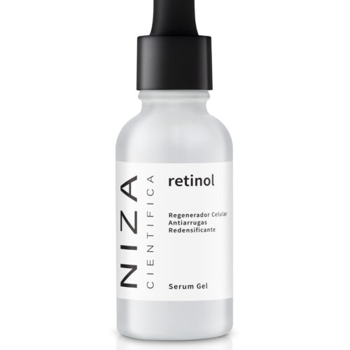359 - RETINOL 1% - RETINOL