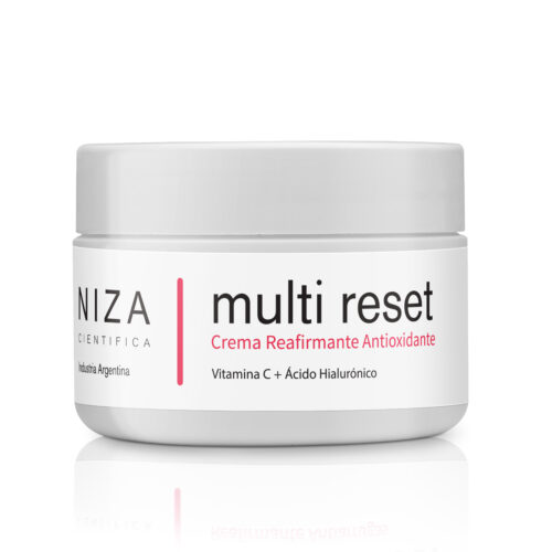 399 - 3D OXYGEN - CREMA OXIGENANTE ILUMINADORA - 60 GR