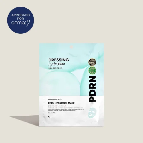 426 - Hydrogel mask - VT COSMETIS PDRN HIDROGEL