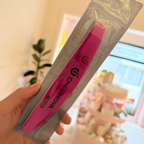 700 - LIMA LUNA CHERIMOYA - 100/180