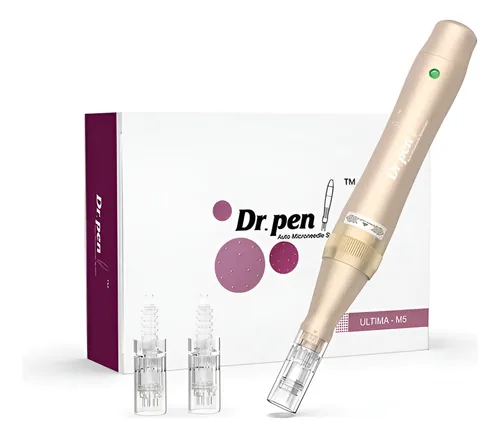 820 - DR. PEN M5