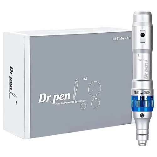 818 - DR. PEN A6