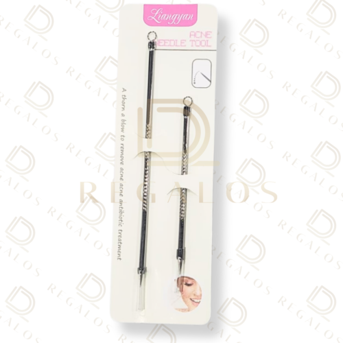 709 - SACACOMEDONES SIMPLE X 2