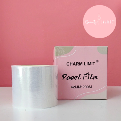 706 - ROLLO FILM PARA CEJAS