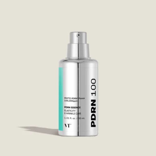 962 - VT COSMETICS PDRN ESSENCE 100 - 30 ML