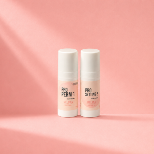 965 - COMBO PASO 1 Y 2 - LASH LIFTING 10 ML