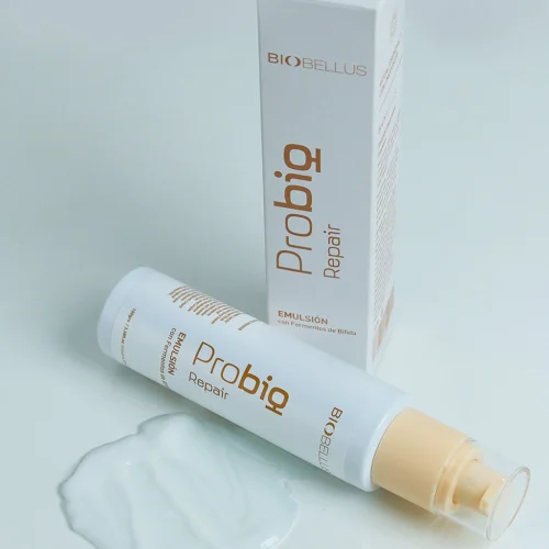 1000 - Probio Emulsión Repair Bifida - 100 ml