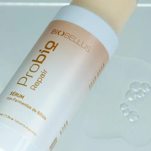 999 - Probio Serum Repair Bifida - 50 ml