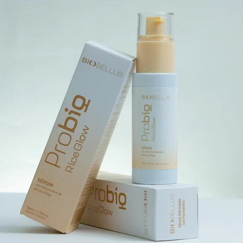 997 - Probio Serum Rice Glow - 50 ml